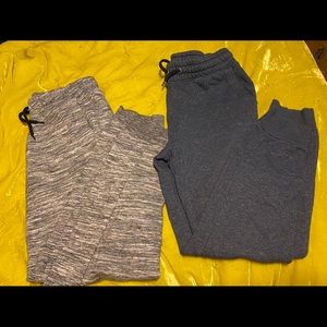 Old Navy Children’s Sweatpants